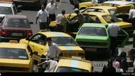 رانندگان تاکسی «ستاره‌دار» می شوند