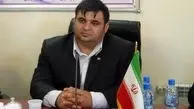 بيانيه حسين رضازاده در پي تغييرات جديد در فدراسيون وزنه برداری
