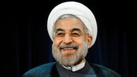 چهار چالش‌ پیش روی دولت روحانی