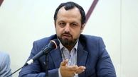 بخشودگی ۲۰۰ تا ۳۰۰ میلیون تومانی بدهی‌های مالیاتی