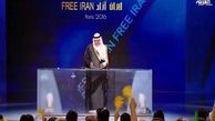 ترکی الفیصل، میانجی روابط عربستان و اسرائیل