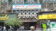 چرا پلاسکو پلمب نشد؟/ مسئولیت وزارت کار در حادثه ساختمان پلاسکو