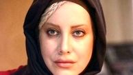 شراره رخام: از پیش‌بینی سال جدید بر اساس ۹۷ می‌ترسم