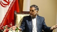 روایت نقوی از اظهارات انصاری در کمیسیون امنیت