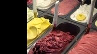 رنگ های خوراکی چه بلایی سر فرزندان شما می آورد