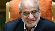 احتمال تمدید تغییر ساعات کاری ادارات در تهران