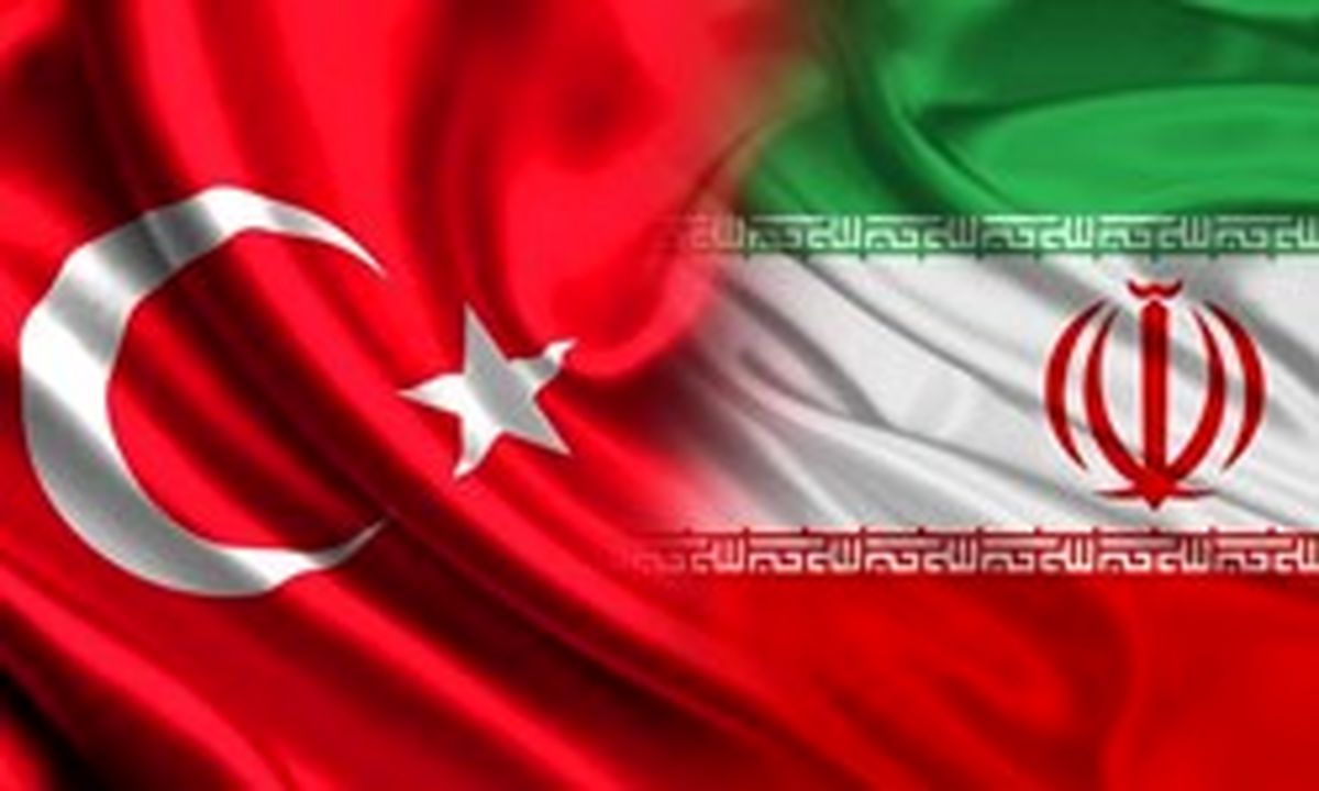 هیأتی از آمریکا برای مذاکره درباره تحریم‌های ایران به آنکارا می‌رود
