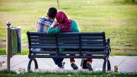 زندگی در خطرناک‌ترین نقطه دنیا/ گزارش تصویری