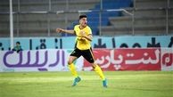 در انتظار ترکیب متفاوت پارس جم مقابل پیکان