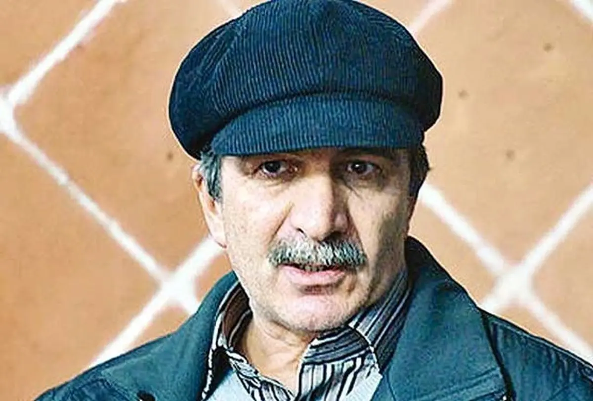 سه سریال ماه رمضان با ساختاری مقبول! 