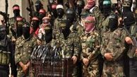 واکنش مقاومت فلسطین به جنایتهای رژیم صهیونیستی ضد فلسطینی‌ها
