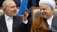 ماجرای مصاحبه جاسبی و پاسخ زاکانی / فروش سوالات آزمون دستیاری تا ۳۰ میلیون تومان