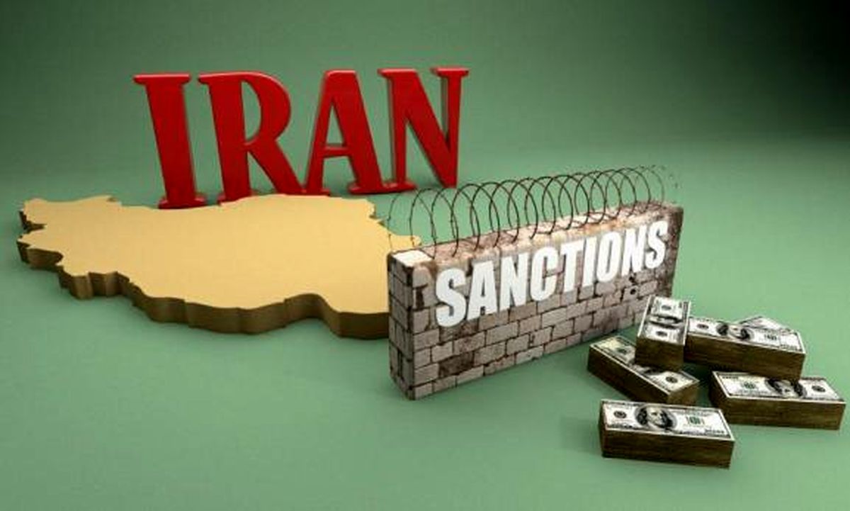 چرا مقامات غربی اتهامات جدیدشان علیه ایران متوجه «حقوق بشر» و «تروریسم» است؟/ تحریم‌های جدید در راه است