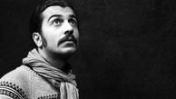 «وقتی خروس غلط می‌خواند» به صحنه می‌رود