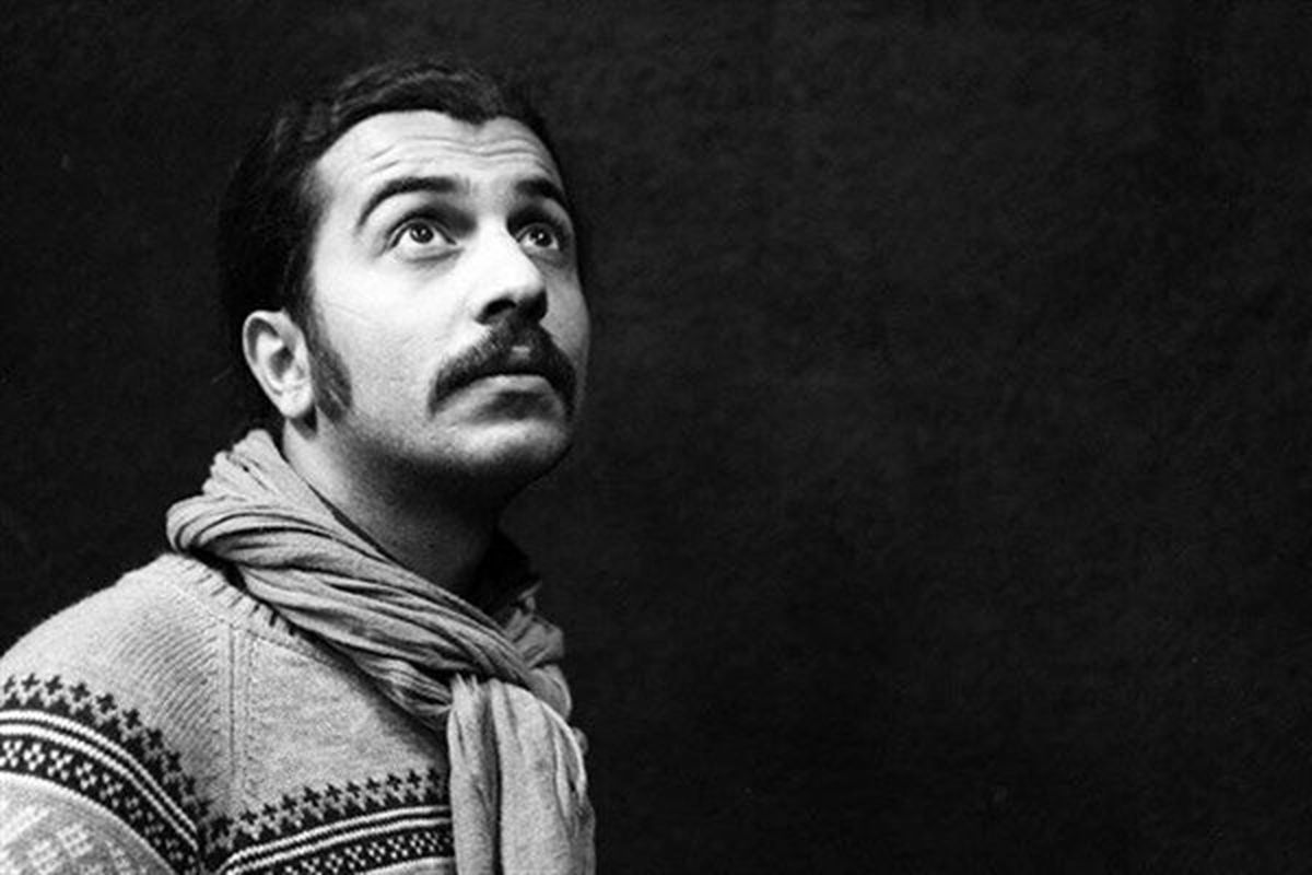 «وقتی خروس غلط می‌خواند» به صحنه می‌رود