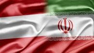 امضای سند همکاری‌های دفاعی بین ایران و سوریه