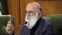 برنامه‌های کاهش نرخ مسکن در پایتخت