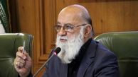 برنامه‌های کاهش نرخ مسکن در پایتخت