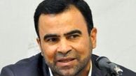مجلس به داد محیط زیست برسد!
