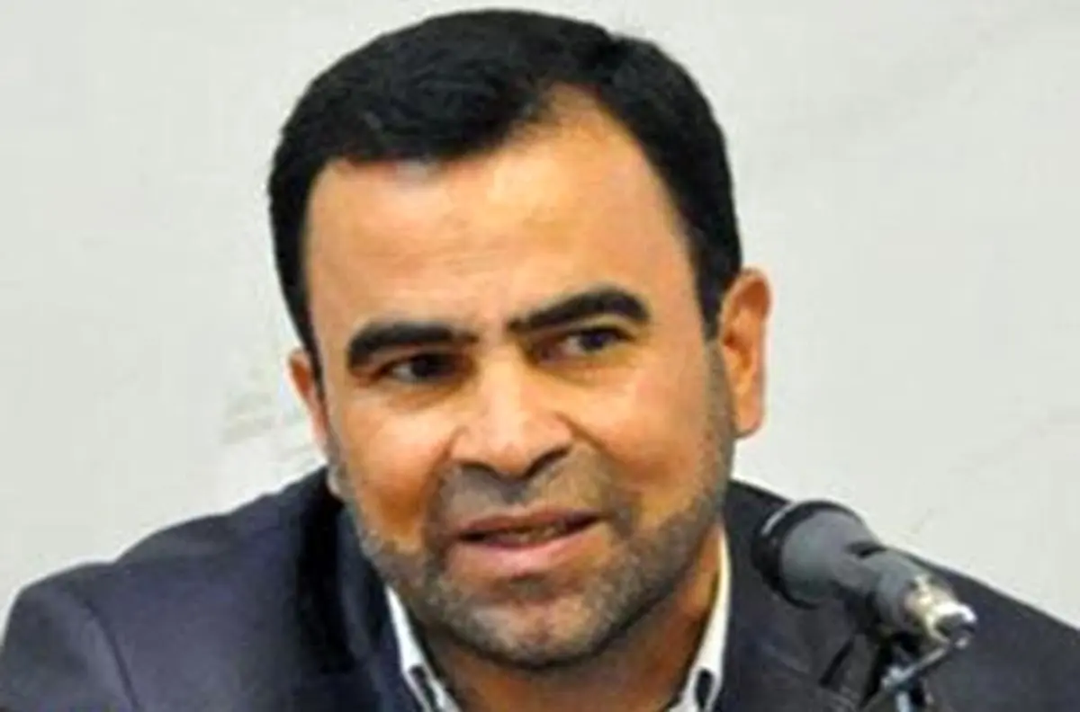 مجلس به داد محیط زیست برسد!