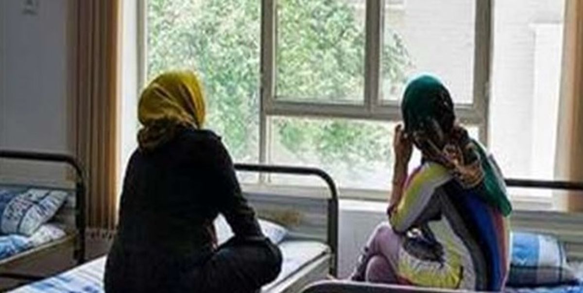 درمان معتادان با علم پزشکی شخصی