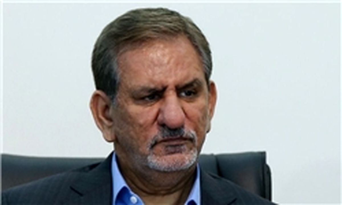 دولت بزرگ شده، بهره‌وری کاهش یافته و فساد افزایش پیدا کرده است 