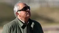 فریبا: من که هنوز از قهرمانی قطع امید نکرده‌ام
