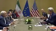 قیمت؛ دلواپسی پساتحریمی نفت/ چگونگی برداشته شدن تحریم واردات نفت از ایران در برجام