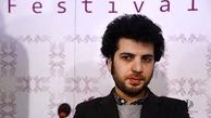  نوید محمدزاده و پیمان معادی همبازی های همیشگی