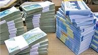 طرح دو فوریتی کمک شهرداری تهران به زلزله زدگان بوشهری