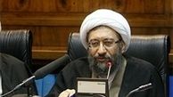 ادعای پایان دوره امر به معروف و نهی از منکر مصداق ارتداد است
