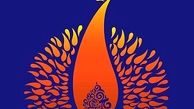 سختی کار درباره سعدی و ناصرخسرو