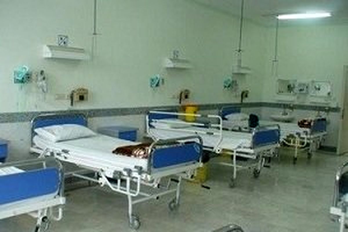 بیمه‌های ناکارآمد را تعطیل کنید