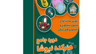 آموزش ساخت قالب سیلیکونی در هنرکده نیوشا