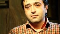 رقیب عاطفی جدید برای کودکان