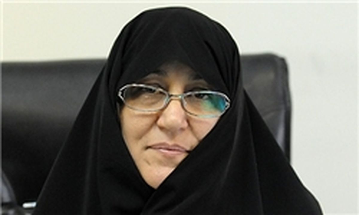 جزییات ایجاد تعاونی توسط فرهنگیان