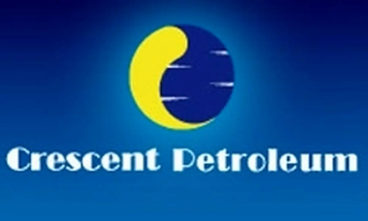 گزارش ازمرگ مشکوک شاه‌کلیدمفاسدنفتی دردوره اصلاحات