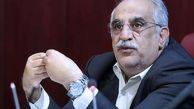 افشاگری از بده بستان‌ها برای جلوگیری از استیضاح کرباسیان