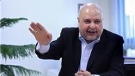 قوه‌قضائیه اجازه ندهد وضعیت کرسنت سرد شود