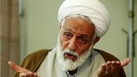 برخی توهم دارند «روحانی» دستاورد آنهاست