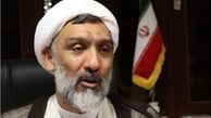 روایت پورمحمدی از تماسش با میرحسین