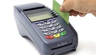 چگونه گرفتار اسکیمر نشویم؟