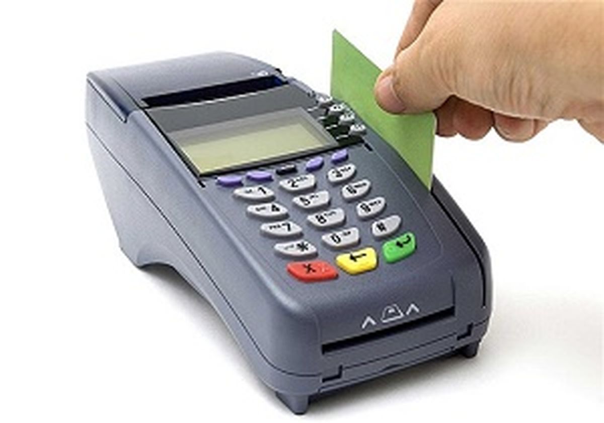 ماجرای کارتخوان در اتاق عمل چه بود ؟ 