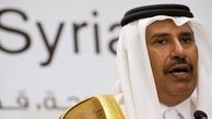 انتقاد وزیر خارجه سابق قطر از شورای همکاری خلیج فارس