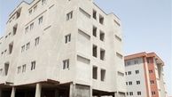 فروش مسکن قسطی عملیاتی شد 