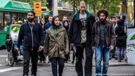 جنتی: لانتوری فضائل اخلاقی اسلام را نمایش می‌دهد