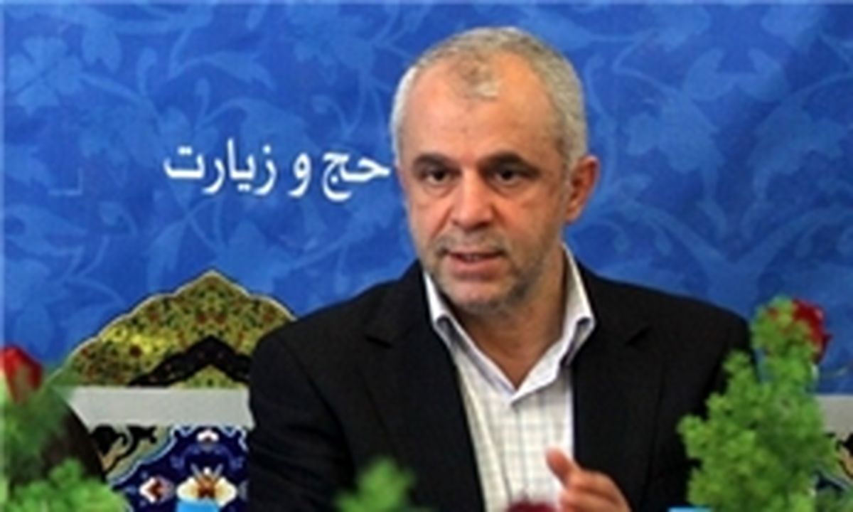 بی‌تدبیری و بی‌لیاقتی عربستان عامل وقوع فاجعه منا بود