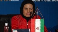آزمون: با سه مهاجم حمله کردیم اما نشد