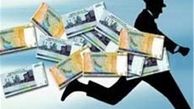 جزئیات جدید از اختلاس نفتی در جنوب کشور