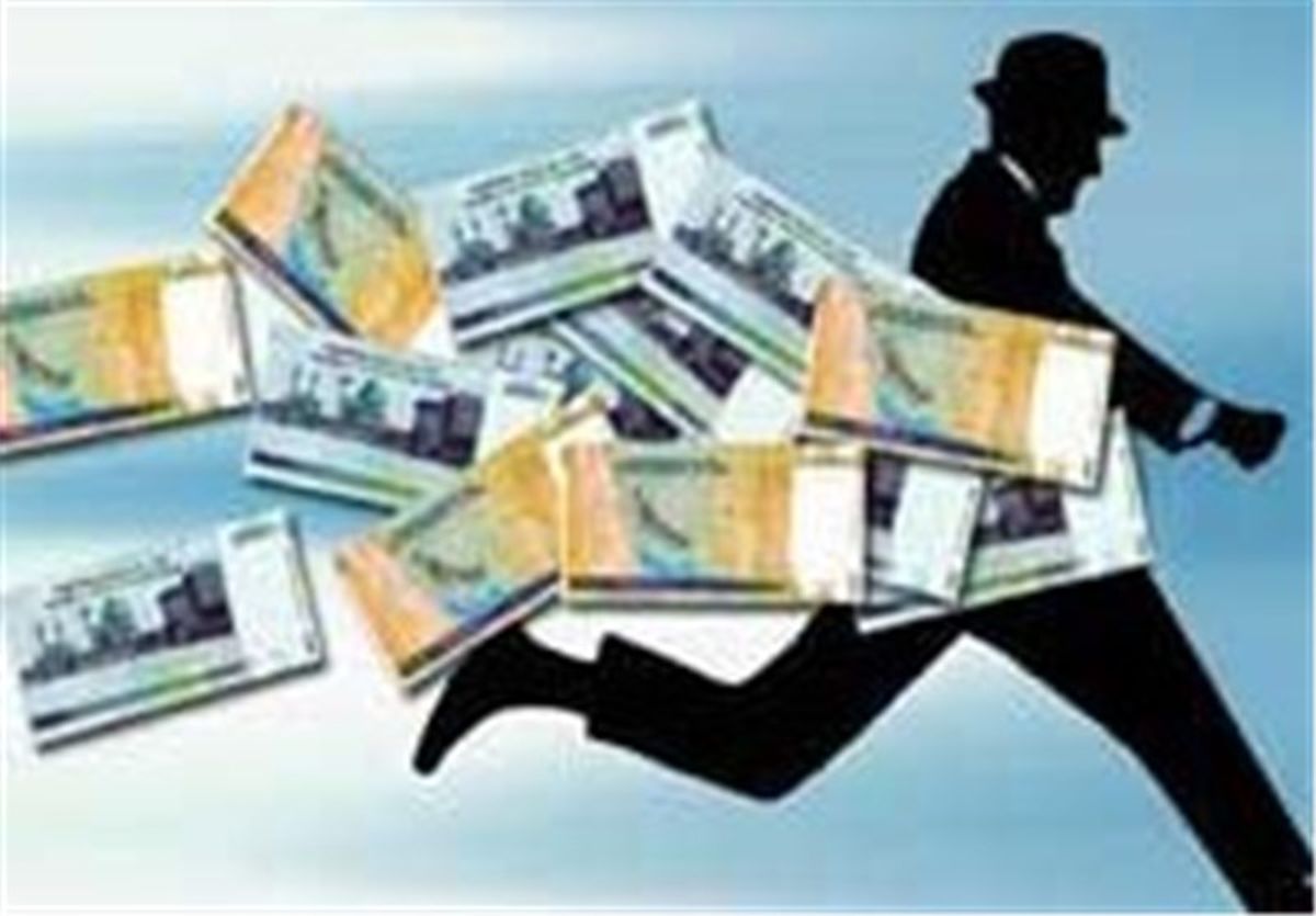 جزئیات جدید از اختلاس نفتی در جنوب کشور